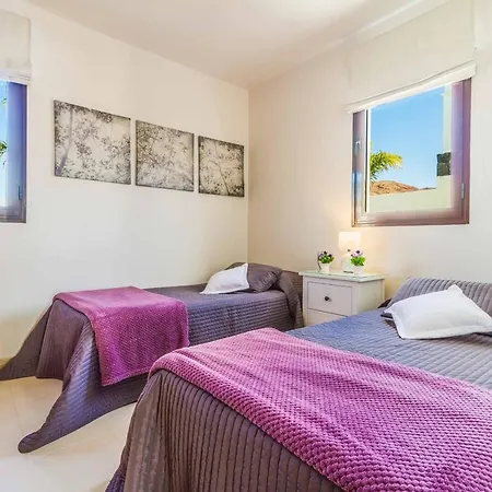 Anibal Коста Бланка